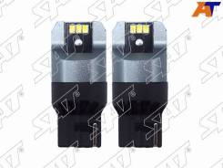 ����� (W21W/ LED/ ��������/ 12� 3�� 330�� Canbus) ST-175-0062 ST1750062 ����