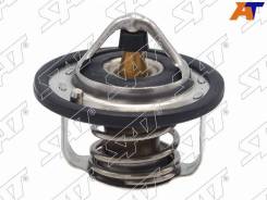 ��������� ST-17600-60814 ST1760060814 ����