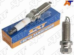 ����� ��������� ST-177-0035 ST1770035 ����