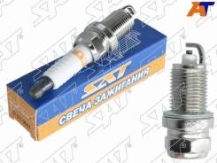 ����� ��������� ST-177-0042 ST1770042 ����