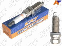 ����� ��������� ST-177-0051 ST1770051 ����