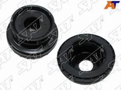 ��������� ������������ ST-181-0008 ST1810008 ����
