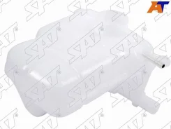 ����� �������������� ST-182-0012 ST1820012 ����