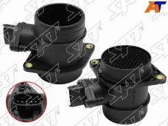 ������ ������� ������� ST-194-0037 ST1940037 ����