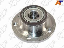 ��������� ���� ST-1T0598611, �����/������ ������ ST1T0598611 ����