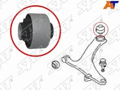 ����������� SAT ST-20204-AG011 ST20204AG011 ����