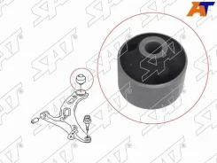 ����������� SAT ST-20204-AJ020 ST20204AJ020 ����