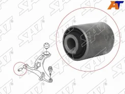 ����������� SAT ST-20204AG030 ST20204AG030 ����