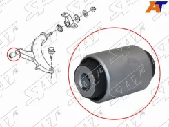 ����������� SAT ST-20204-SA000 ST20204SA000 ����