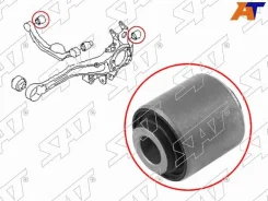 ����������� SAT ST-20254-AE020 ST20254AE020 ����
