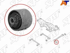 ����������� SAT ST-20254-SA000 ST20254SA000 ����