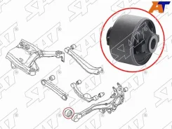 ����������� SAT ST-20254-AE050 ST20254AE050 ����