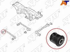 ����������� SAT ST-20251-AA010 ST20251AA010 ����