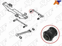 ����������� ������ SAT ST-20251-AA031 ST20251AA031 ����