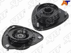 ����� �������� ������ ST-20320-XA00A-9E, �����/������ ST20320XA00A9E ����
