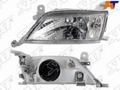 ���� ST-20-402L, ����� ST20402L ����