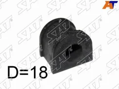 ������ ������������� ST-20464-AE040 ST20464AE040 ����