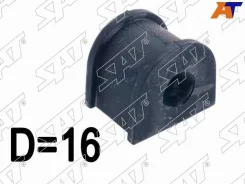 ������ ������������� ST-20464-AE020 ST20464AE020 ����