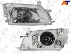 ���� ST-21-16CR, ������ ST2116CR ����