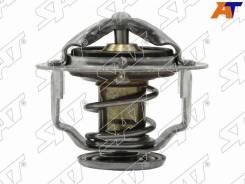 ��������� ST-21200-05D02 ST2120005D02 ����