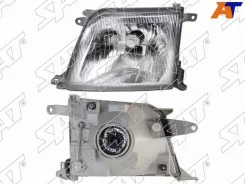 ���� ST-212-11B1L, ����� ST21211B1L ����