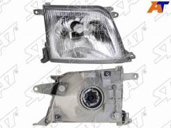 ���� ST-212-11B1R, ������ ST21211B1R ����