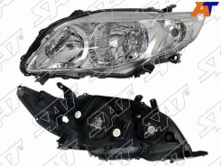 ���� ST-212-11M7L, ����� ST21211M7L ����