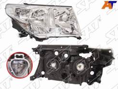���� ST-212-11M1R-LD-E, ������ ST21211M1RLDE ����