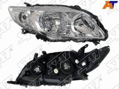 ���� ST-212-11M7R, ������ ST21211M7R ����