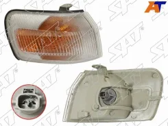 ������� ST-212-1592R, ������ ST2121592R ����