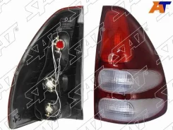 ������ ������ ST-212-19G5R, ������ ST21219G5R ����
