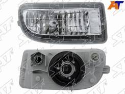 ���� ��������������� ST-212-2018R, ������ ST2122018R ����
