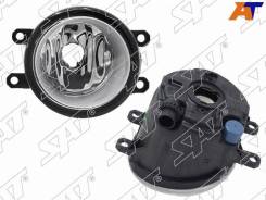 ���� ��������������� ST-212-2052CR, ������ ST2122052CR ����