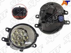 ���� ��������������� ST-212-2052DR, ������ ST2122052DR ����