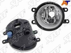 ���� ��������������� ST-212-2052CL, ����� ST2122052CL ����
