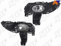 ���� ��������������� ST-216-2010L, ����� ST2162010L ����
