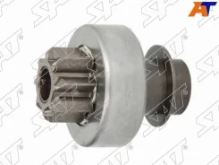 ������� ST-217-0004 ST2170004 ����