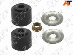������ ���� ������������� ST-221-0010 ST2210010 ����