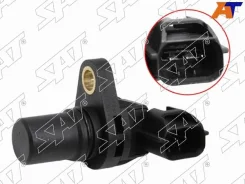 ������ ��������� ����������� ST-22056-AA140 ST22056AA140 ����