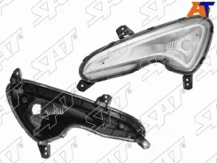 ���� ��������������� ST-221-1603L-UE-R, ����� ST2211603LUER ����