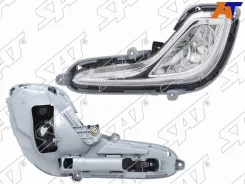 ���� ��������������� ST-221-20S1L-UE-R, ����� ST22120S1LUER ����