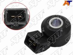 ������ ��������� ST-22060-7S000 ST220607S000 ����