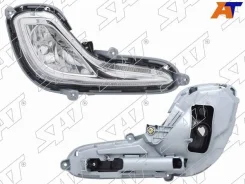 ���� ��������������� ST-221-20S1R-UE-R, ������ ST22120S1RUER ����