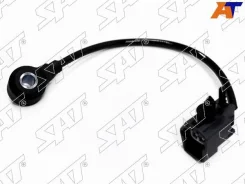 ������ ��������� ST-230-0005 ST2300005 ����
