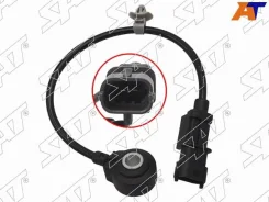 ������ ��������� ST-230-0001 ST2300001 ����