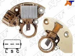 ����� ���������� ST-23215-EG910 ST23215EG910 ����