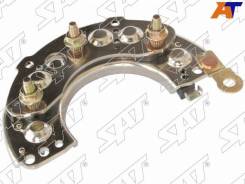 ������� ���� ST-23230-09W01 ST2323009W01 ����
