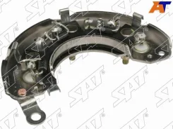������� ���� ST-23230-02N07 ST2323002N07 ����