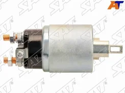 ����������� ���� �������� ST-23343-02N00 ST2334302N00 ����
