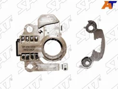 ������������� ���������� ST-235-0029 ST2350029 ����